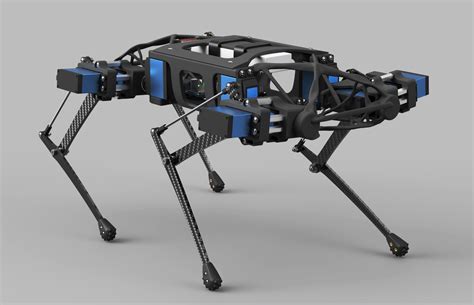 Top CAD Models of the Year: 2021 .